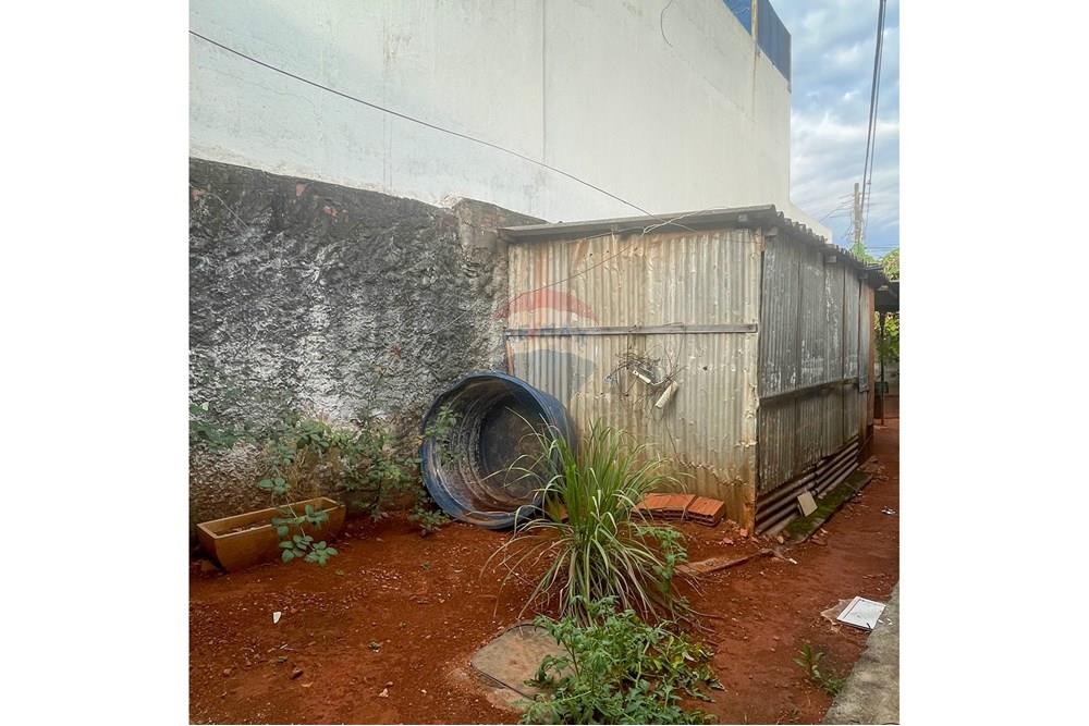 Casa - Venda - Brasília , Distrito Federal - 006.jpg - 880251012-55