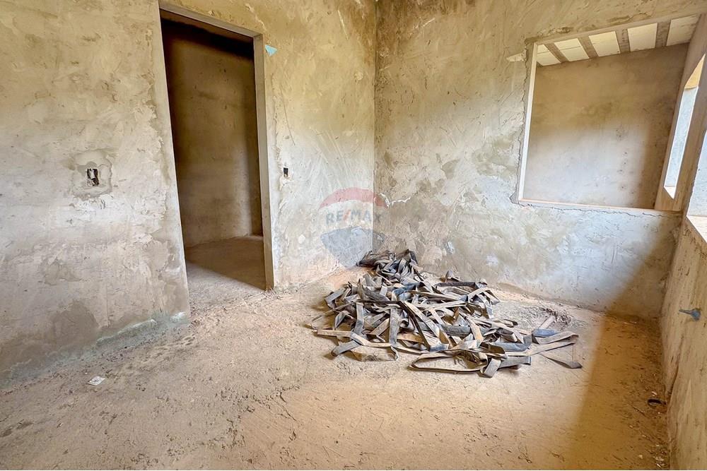 Chácara / Sítio / Fazenda - Venda - Ceilandia , Distrito Federal - IMG_9094.jpg - 880231186-13