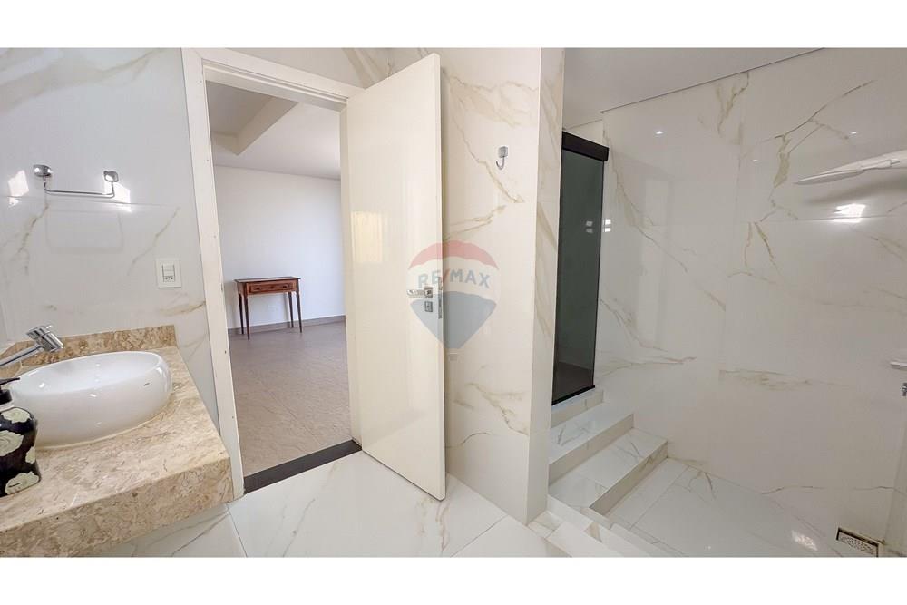 Casa de Condomínio - Venda - Vicente Pires , Distrito Federal - IMG_3743.jpg - 880111010-144