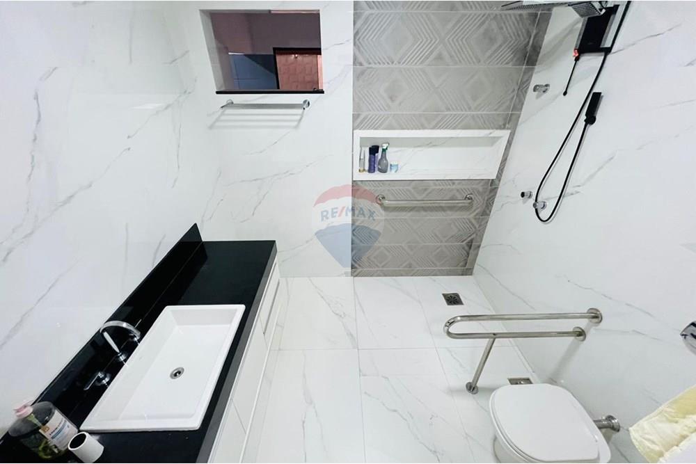 Casa de Condomínio - Venda - Brasília , Distrito Federal - WhatsApp Image 2025-09-01 at 17.28.20 (4).jpeg - 880341018-177