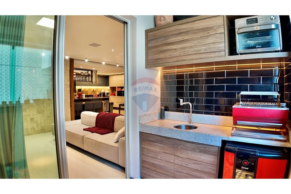 Apartamento - Venda - Águas Claras , Distrito Federal - DJI_20251022111416_0747_D.jpg - 880411001-267