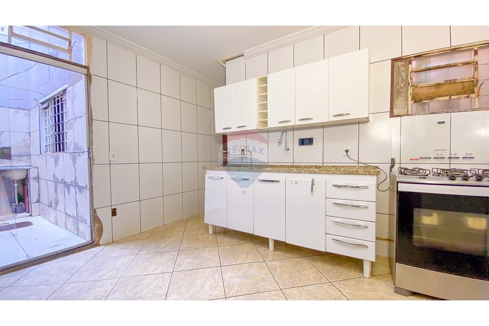 Casa - Venda - Samambaia , Distrito Federal - IMG_7705.jpg - 880161049-29