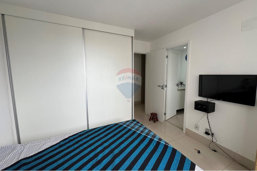 Apartamento - Venda - Guara , Distrito Federal - IMG_1774.JPG - 880351001-217
