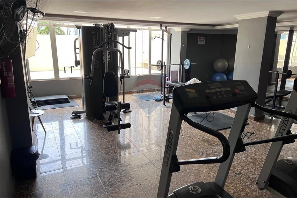 Apartamento - Alugar - Águas Claras , Distrito Federal - WhatsApp Image 2025-10-13 at 09.36.02 (1).jpeg - 880341018-187