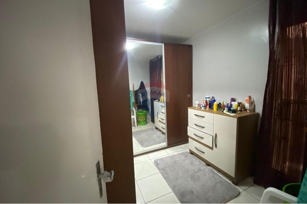 Casa - Venda - Ceilandia , Distrito Federal - WhatsApp Image 2025-10-20 at 15.02.56.jpeg - 880401011-25