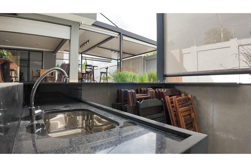 Casa - Venda - Brasília , Distrito Federal - DJI_20241126162748_0621_D.jpg - 880411009-34