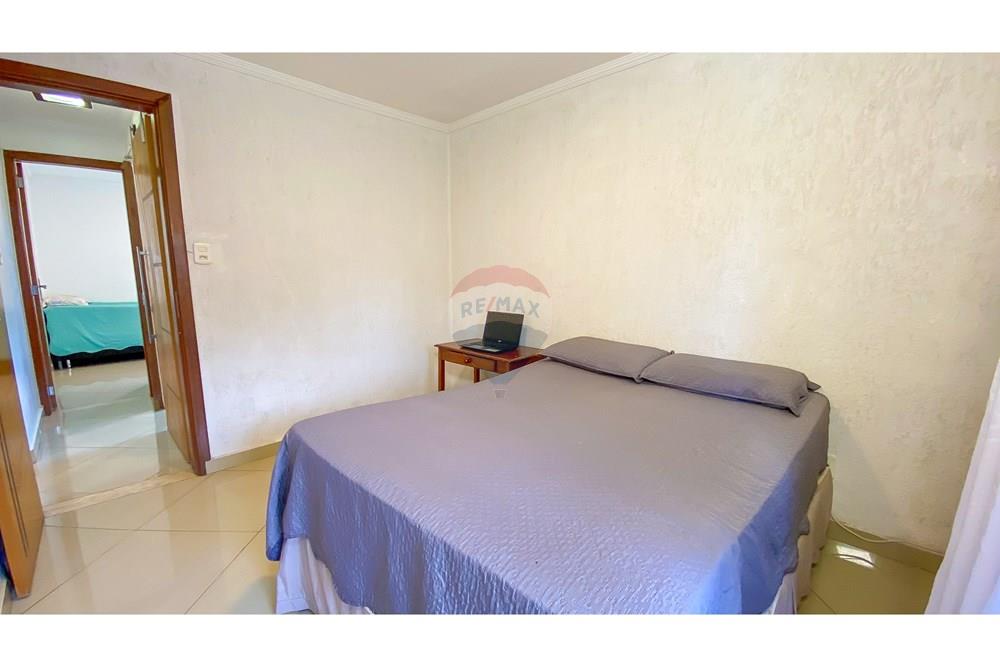 Apartamento - Venda - Taguatinga , Distrito Federal - IMG_2555.jpg - 880111095-2