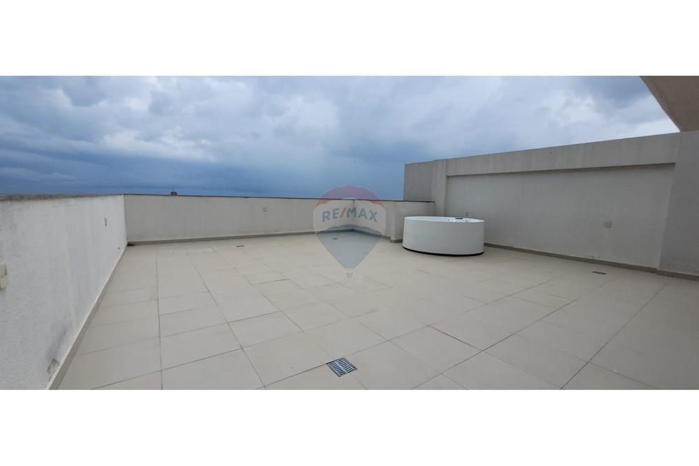 Cobertura - Venda - Samambaia , Distrito Federal - 33.jpg - 880391001-151