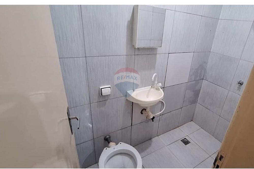 Casa - Venda - Samambaia , Distrito Federal - WhatsApp Image 2025-01-18 at 23.10.53 (2).jpeg - 880201049-5