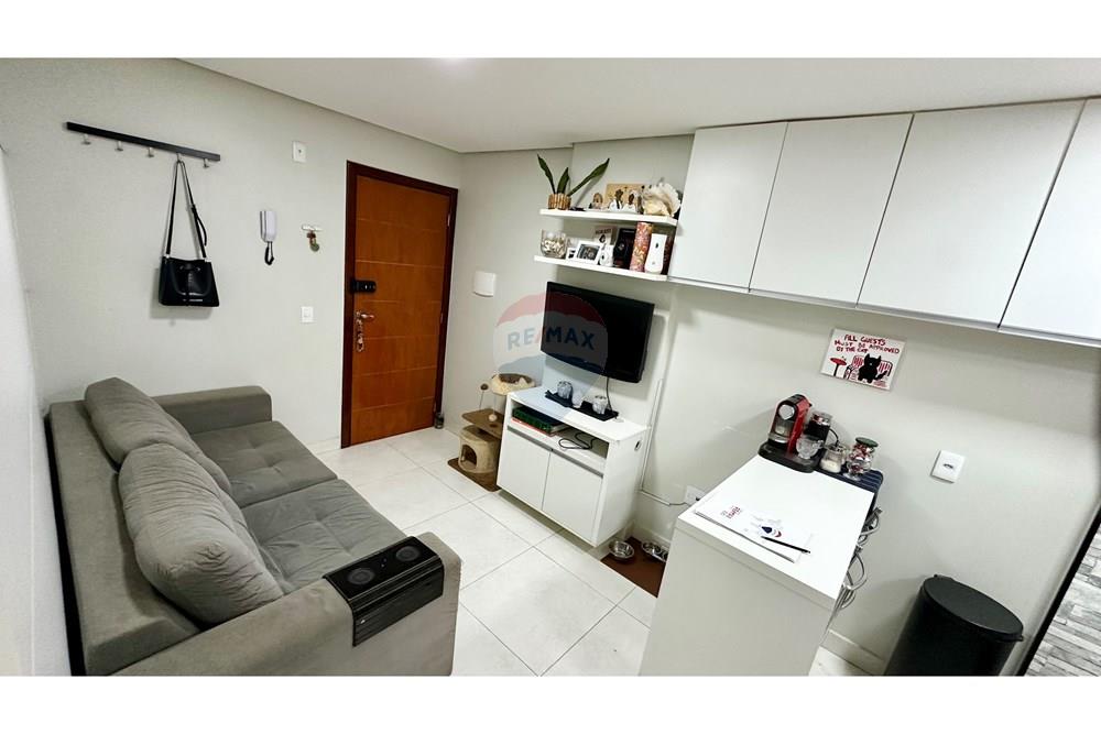 Apartamento - Venda - Águas Claras , Distrito Federal - IMG_7311.jpg - 880411055-12