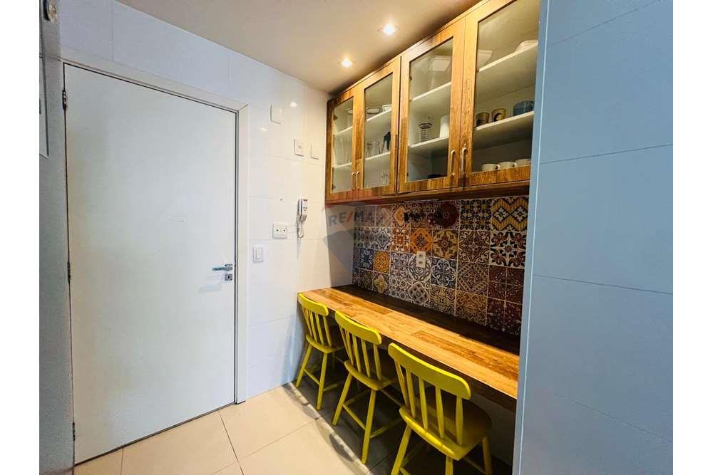 Cobertura - Venda - Brasília , Distrito Federal - WhatsApp Image 2024-06-19 at 13.42.13 (48).jpeg - 880341018-175