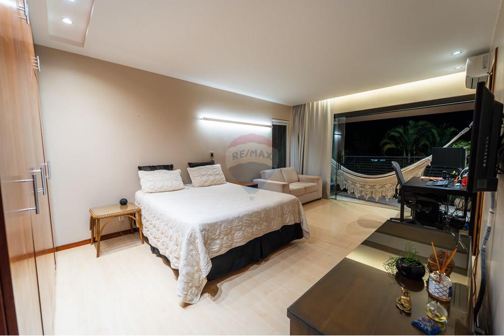 Casa - Venda - Brasília , Distrito Federal - DSC08780-Aprimorado-NR.jpg - 880261133-91