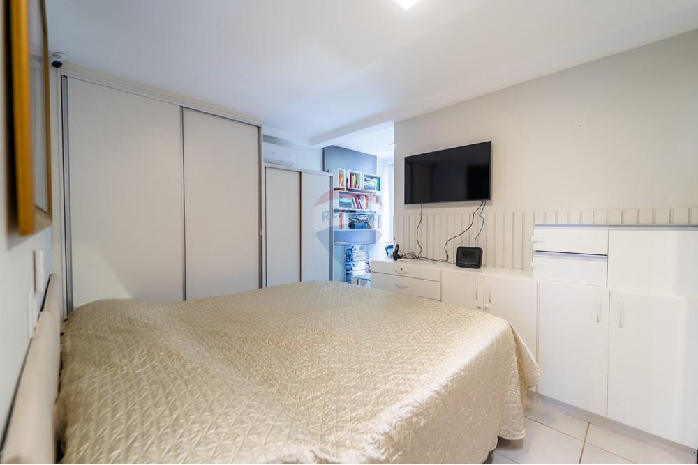 Apartamento - Venda - Brasília , Distrito Federal - DSC09771-Aprimorado-NR.jpg - 880131002-123