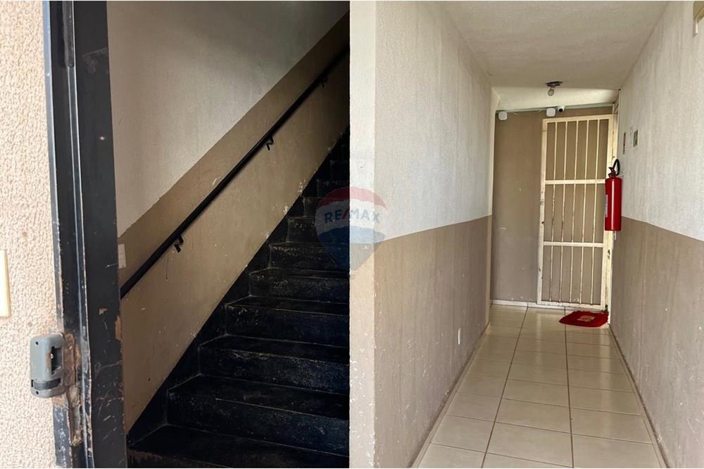 Apartamento - Venda - Paranoa , Distrito Federal - foto 06 patricia.jpg - 880231077-20