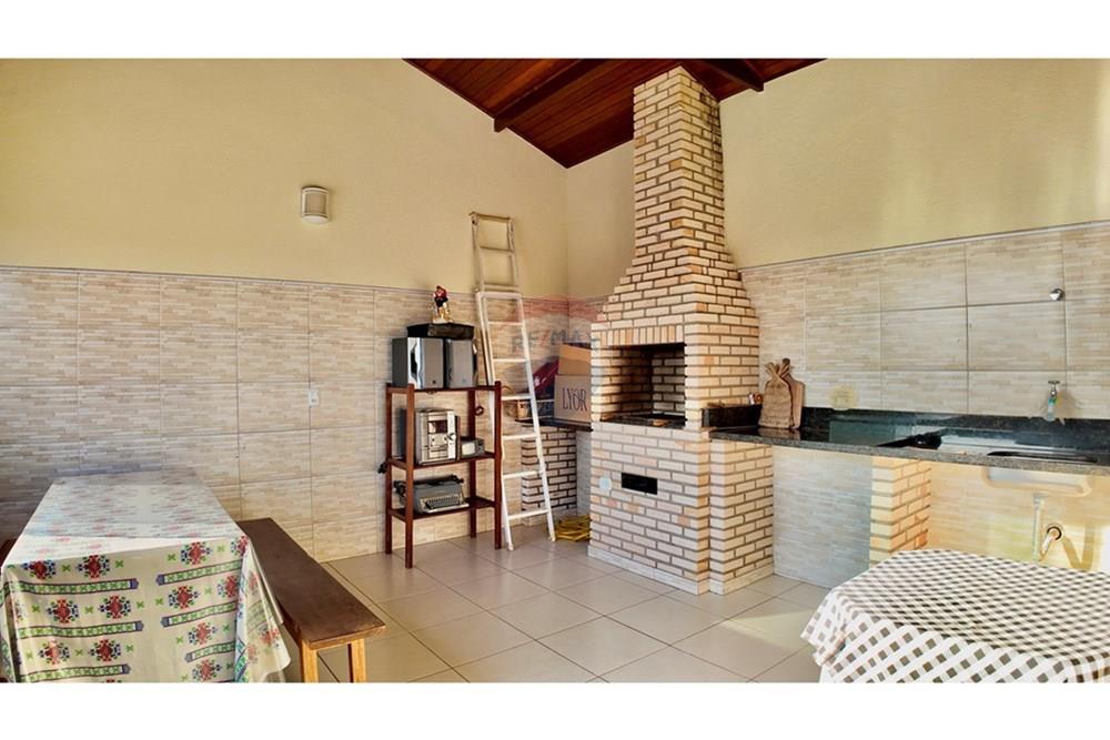 Casa - Venda - Riacho Fundo , Distrito Federal - dji_mimo_20240904_164740_20240904164739_1725522429426_photo.jpg - 880351053-20