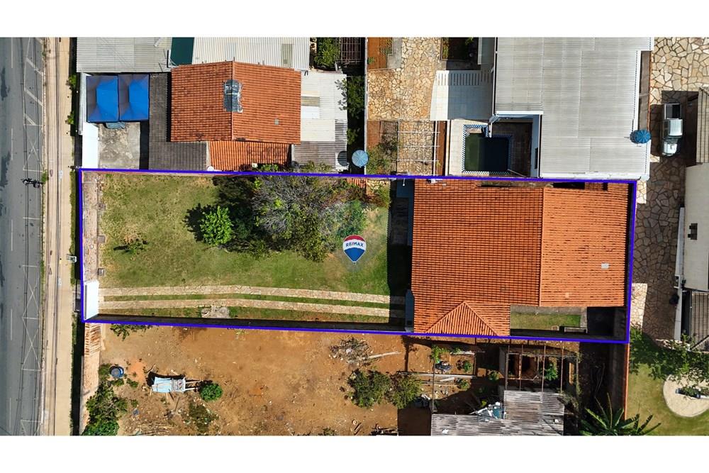 Casa - Venda - Vicente Pires , Distrito Federal - 31.jpg - 880341153-12