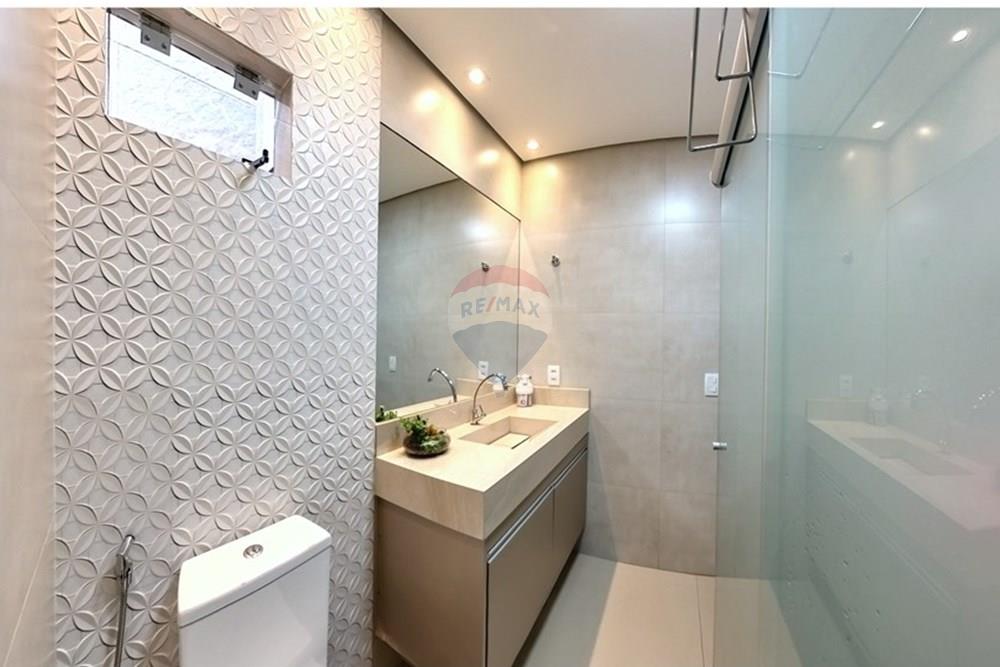 Casa - Venda - Águas Claras , Distrito Federal - banheiro suite.jpg - 880341045-60