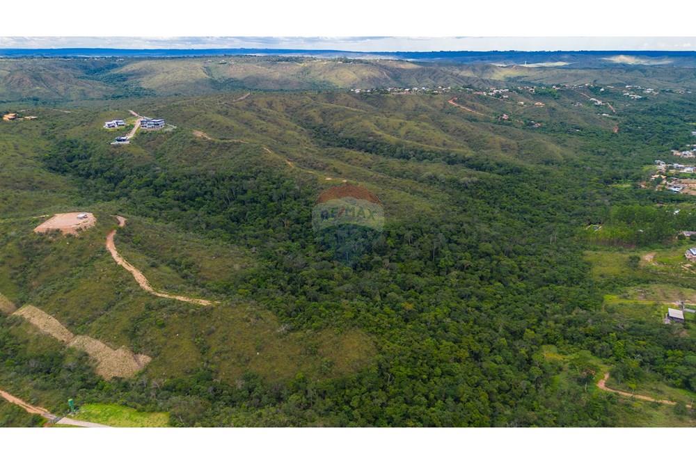 Terreno - Venda - Brasília , Distrito Federal - DJI_0078-Aprimorado-NR.jpg - 880251001-38