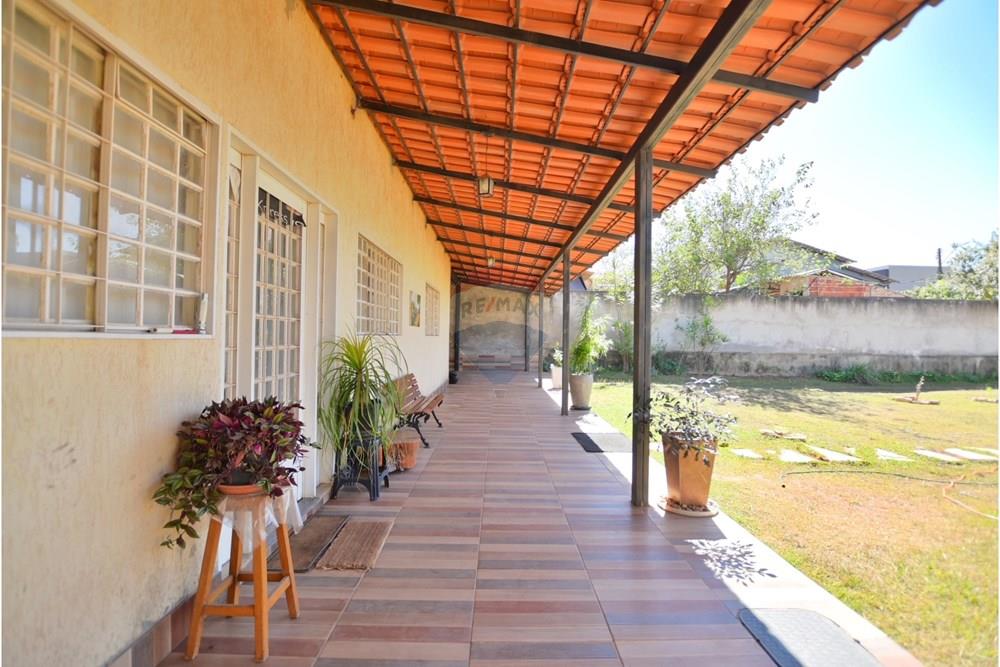 Casa - Venda - Vicente Pires , Distrito Federal - DSC_2698.JPG - 880161048-26