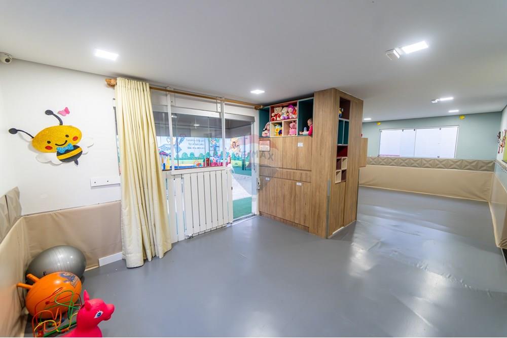 Ponto Comercial/ Loja - Venda - Águas Claras , Distrito Federal - DSC05282-Aprimorado-NR.jpg - 880411009-38