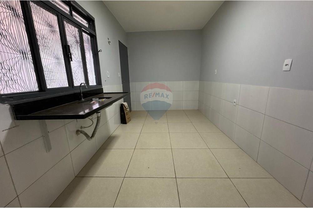 Casa - Venda - Ceilandia , Distrito Federal - PHOTO-2025-09-10-10-14-47 18.jpg - 880241029-42