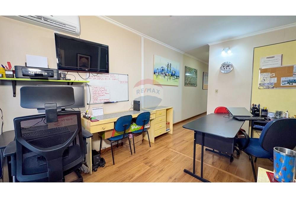 Studio - Venda - Brasília , Distrito Federal - IMG_4561 (1).jpg - 880221042-26