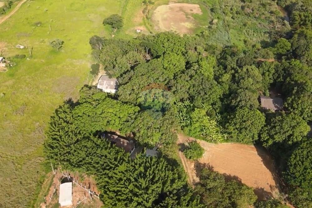 Chácara / Sítio / Fazenda - Venda - Gama , Distrito Federal - image (14).jpg - 880321005-55