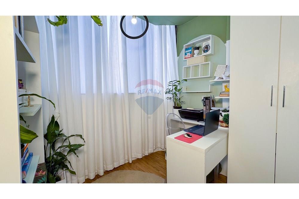 Apartamento - Venda - Sobradinho , Distrito Federal - IMG_9432.jpeg - 880261024-67