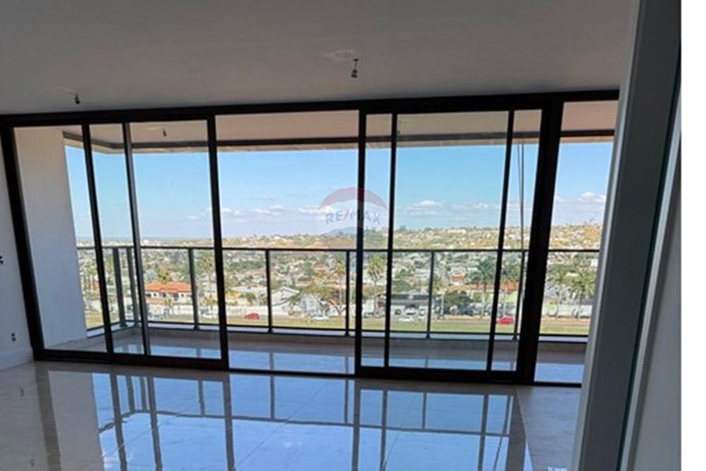 Apartamento - Venda - Águas Claras , Distrito Federal - foto 02.jpeg - 880331086-18