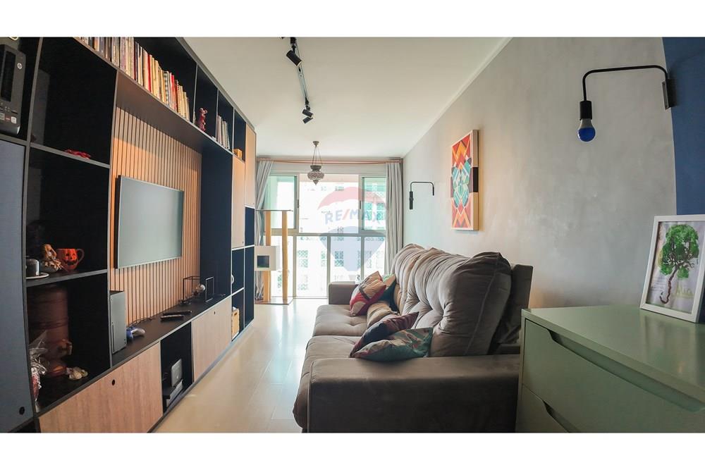 Duplex - Venda - Águas Claras , Distrito Federal - DJI_20250110141728_0044_D (1).jpg - 880411041-4