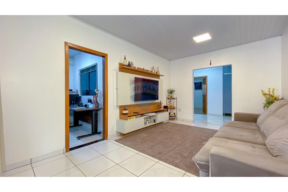 Casa - Venda - Vicente Pires , Distrito Federal - IMG_2598.jpg - 880161051-7