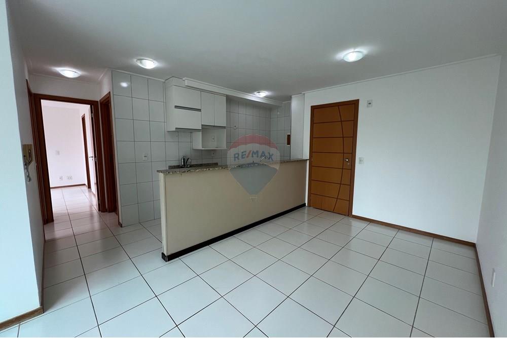 Apartamento - Venda - Águas Claras , Distrito Federal - IMG_6335.JPG - 880351003-76