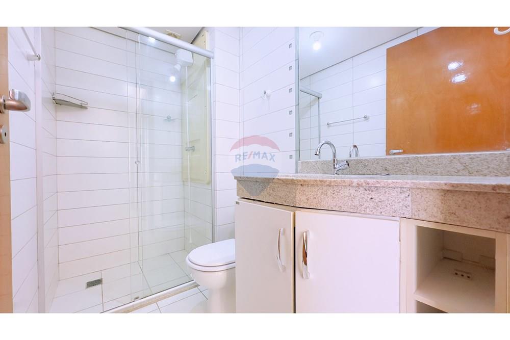 Apartamento - Venda - Taguatinga , Distrito Federal - IMG_1856.jpg - 880331038-59