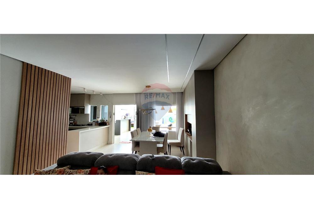 Casa - Venda - Samambaia , Distrito Federal - 44 - 880391001-139