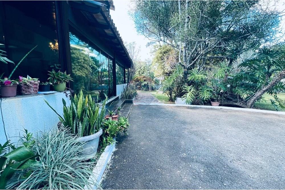 Casa de Condomínio - Venda - Brasília , Distrito Federal - WhatsApp Image 2025-06-11 at 15.24.36 (27).jpeg - 880341018-195