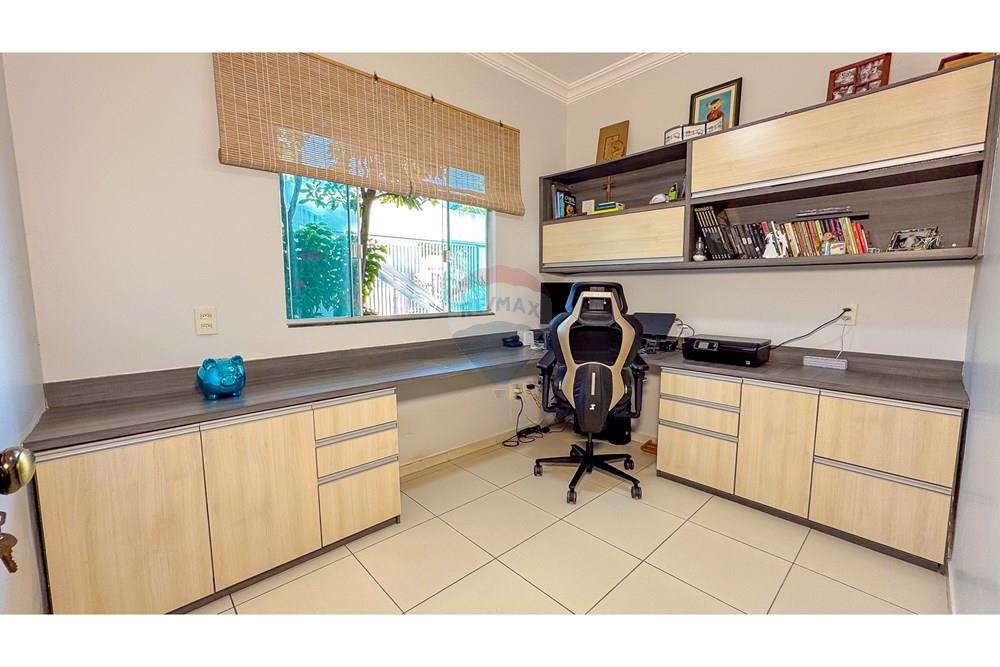 Casa - Venda - Águas Claras , Distrito Federal - 1000082731.jpg - 880111084-13