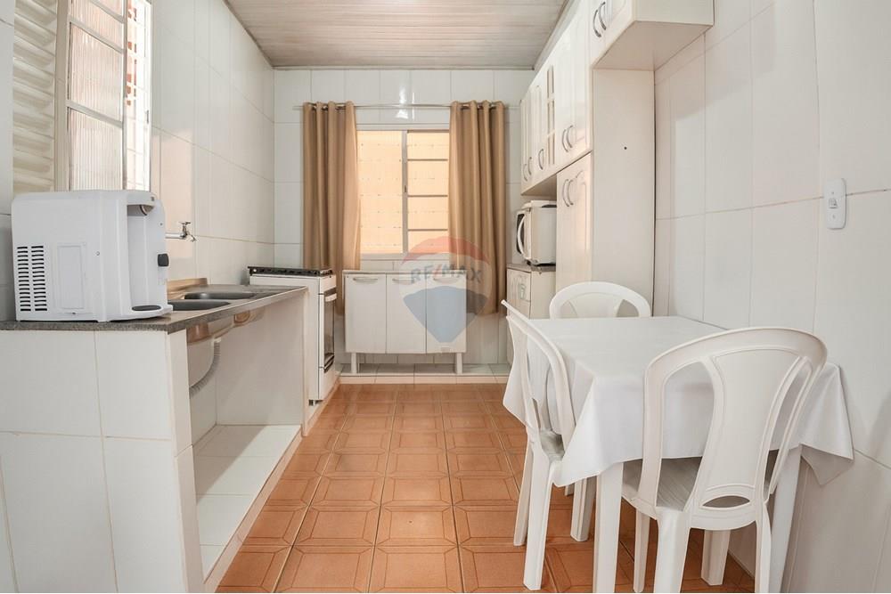 Casa - Venda - Taguatinga , Distrito Federal - 45AD2D19-BD52-49D4-A051-383D229224C5.jpg - 880231179-7