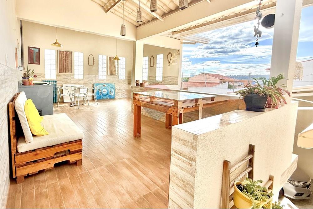 Casa - Venda - Sobradinho , Distrito Federal - IMG_8437 2.jpg - 880231139-8