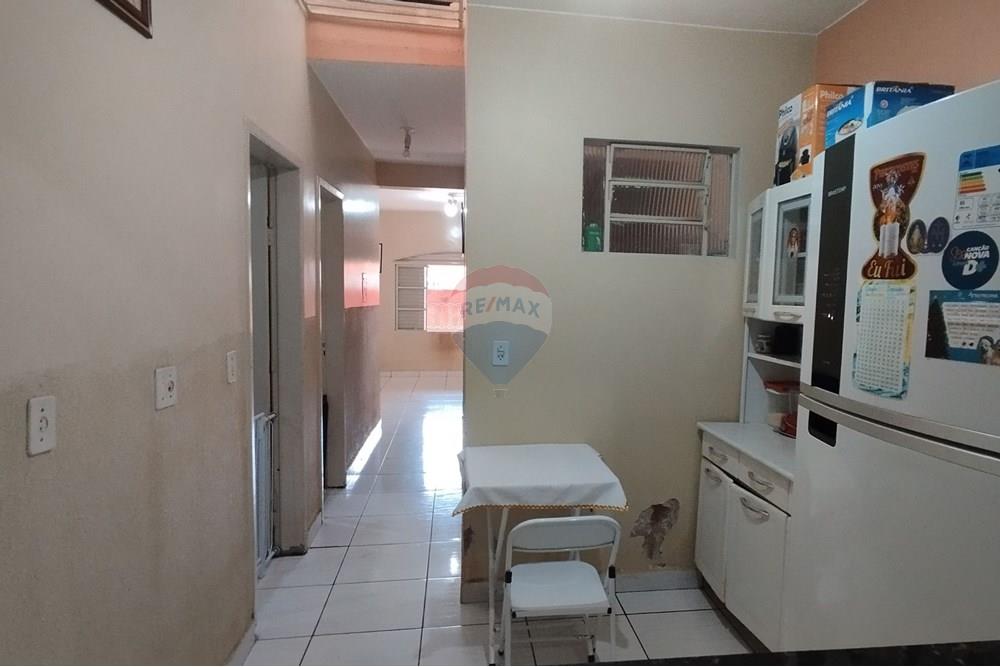 Casa - Venda - Samambaia , Distrito Federal - 20.jpg - Cozinha - 880391062-14