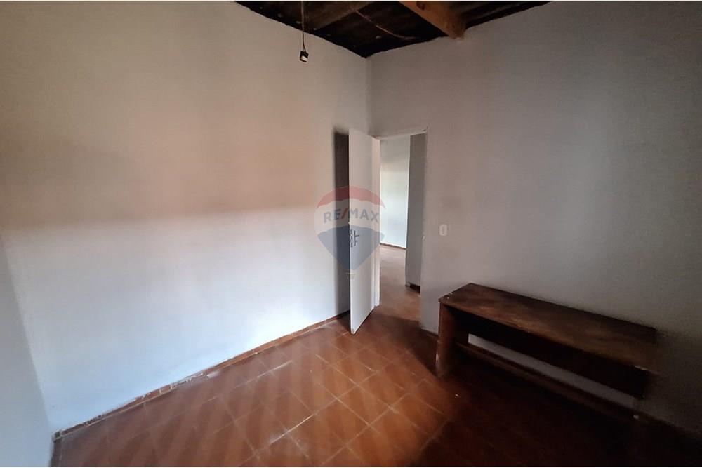 Casa - Venda - Samambaia , Distrito Federal - WhatsApp Image 2025-09-21 at 21.46.28 (3).jpeg - 880201050-38