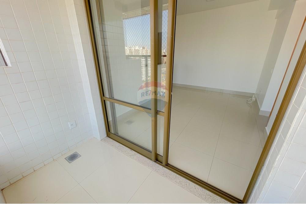 Apartamento - Alugar - Águas Claras , Distrito Federal - IMG_8693.jpg - 880161041-90