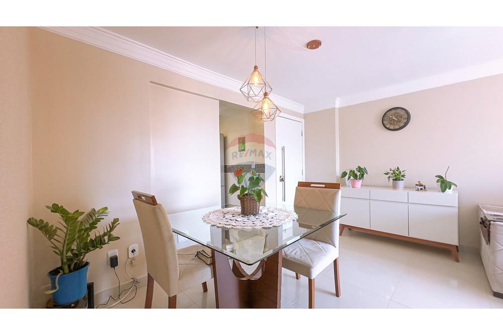 Apartamento - Venda - Taguatinga , Distrito Federal - IMG_1824.jpg - 880341044-42