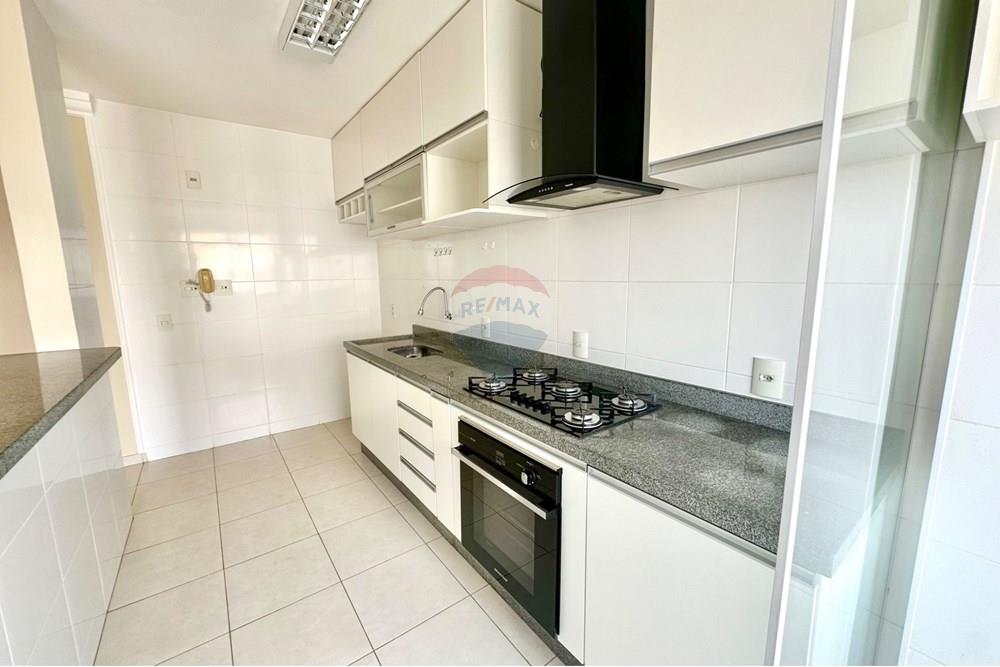 Apartamento - Venda - Samambaia , Distrito Federal - IMG_0194.JPG - 880411007-35