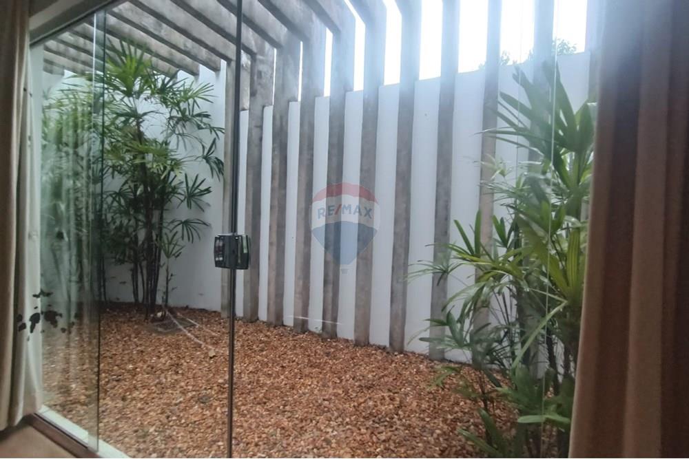 Casa - Venda - Brasília , Distrito Federal - Imagem do WhatsApp de 2025-10-01 à(s) 17.46.56_ea6a06b4.jpg - 880241008-35