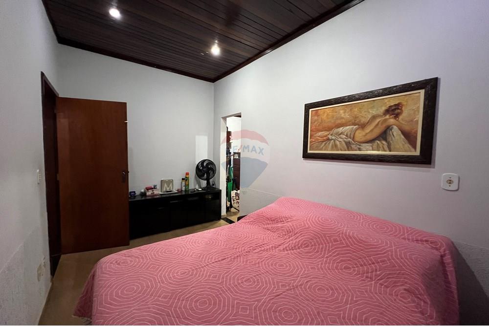 Casa de Condomínio - Venda - Guara , Distrito Federal - IMG_2328.JPG - 880351036-37