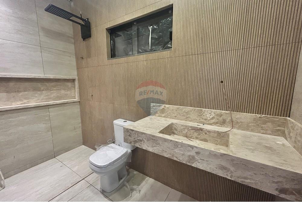 Casa - Venda - Cidade Ocidental , Goiás - IMG_2473.jpeg - 880111098-12