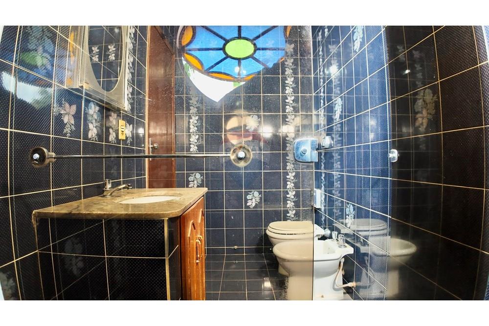 Casa - Venda - Guara , Distrito Federal - DJI_20251008154450_0685_D.jpg - 880231179-3