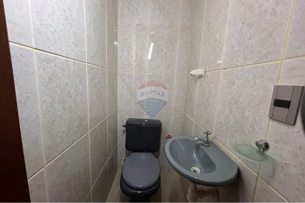 Casa - Venda - Brasília , Distrito Federal - IMG_4169.JPG - 880351015-17