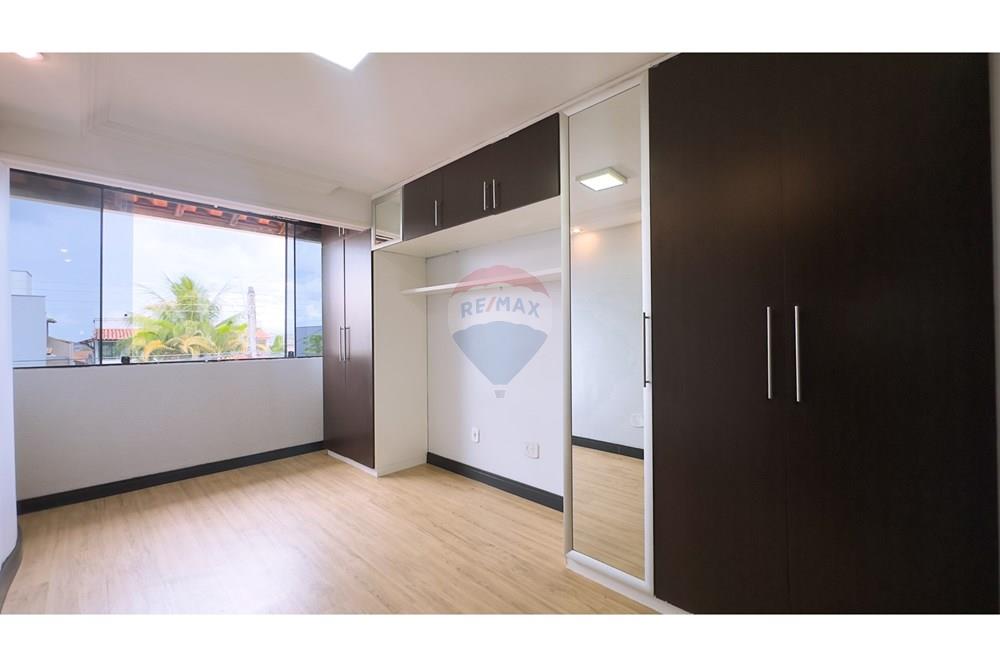 Casa de Condomínio - Venda - Sobradinho , Distrito Federal - IMG_3521.jpg - 880331042-25