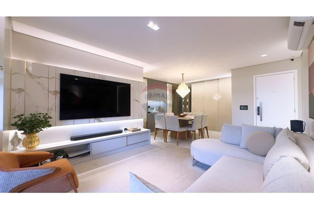 Apartamento - Venda - Brasília , Distrito Federal - IMG_0678.jpg - 880331072-37